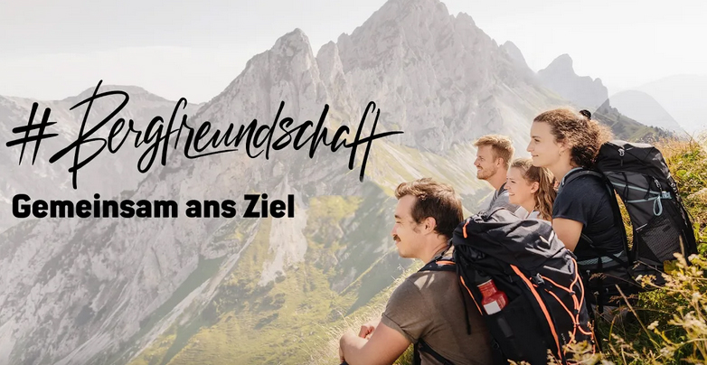 Vorschaubild Video
