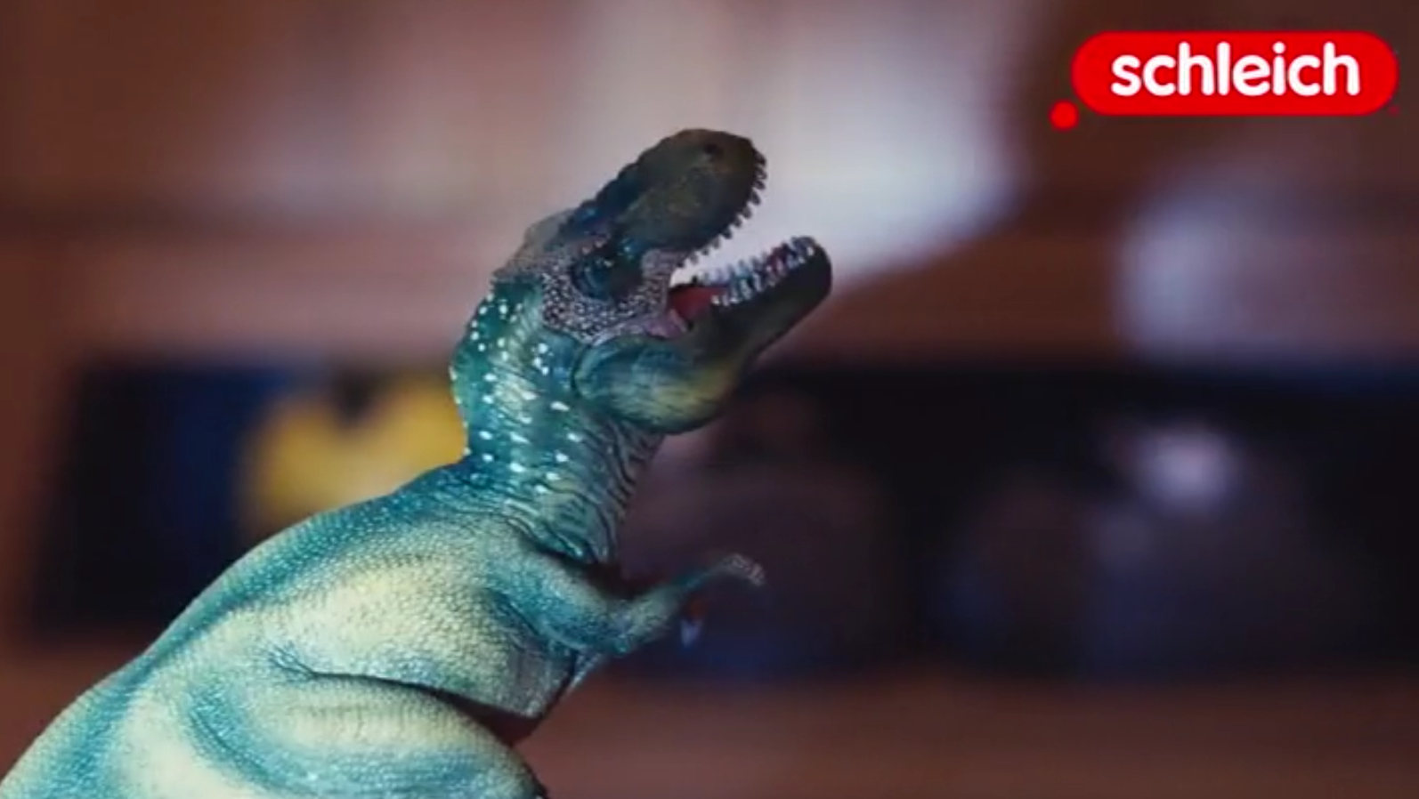 Vorschaubild Video