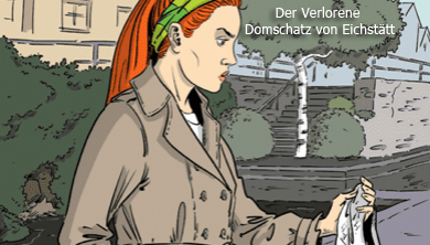 Referenzbild