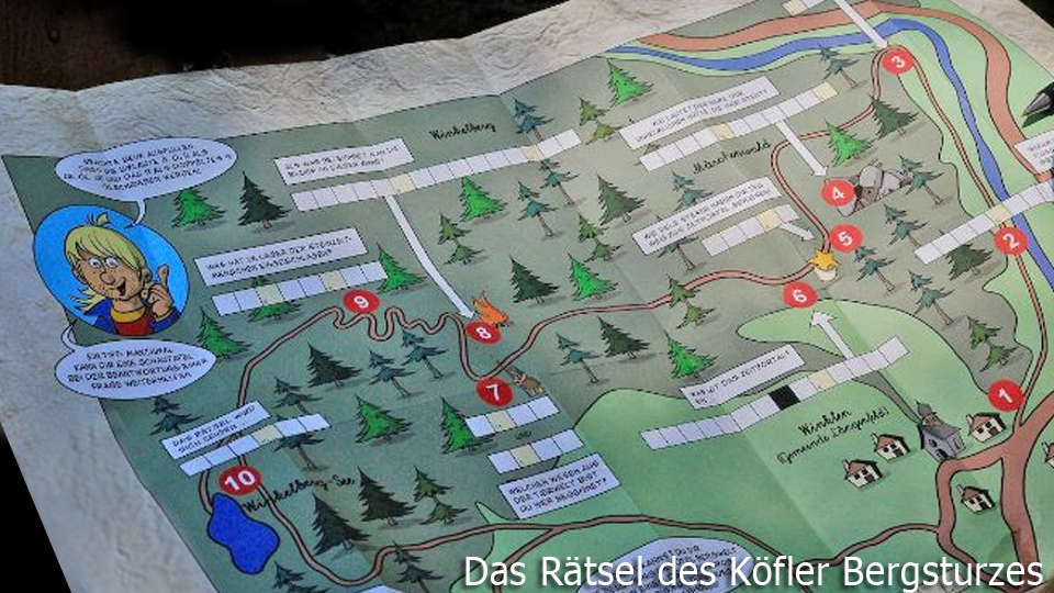 Referenzbild
