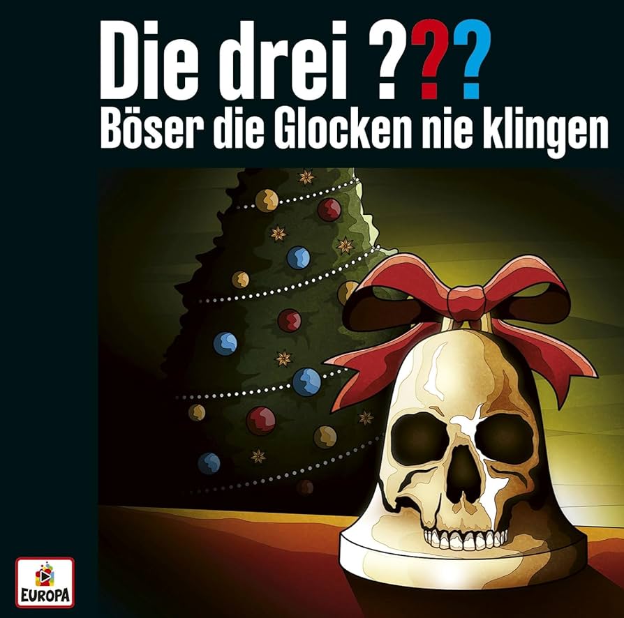 Referenzbild