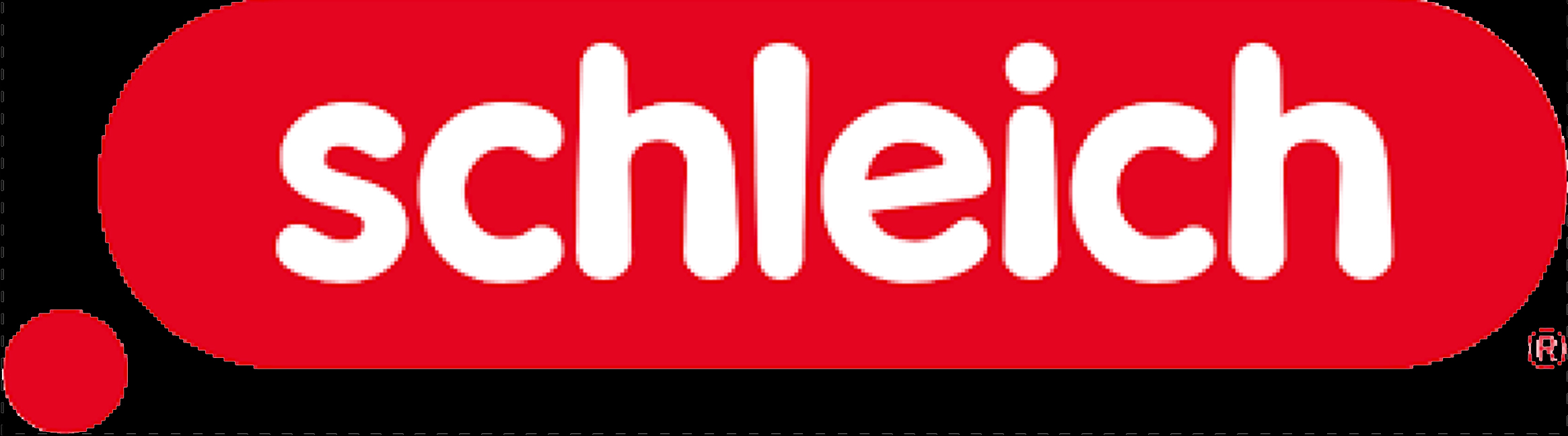 Bild von Werbung